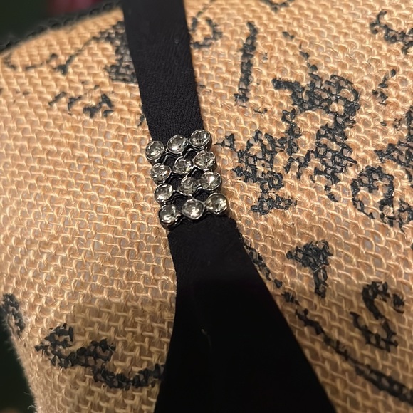 Jones New York Dress - Picture 3 of 3